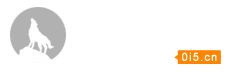 ⽮덯鵛硑　㘀